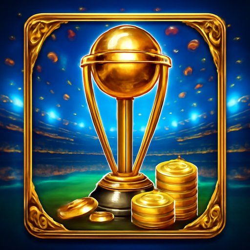 pjok আর্কাইভ স্ক্রিন